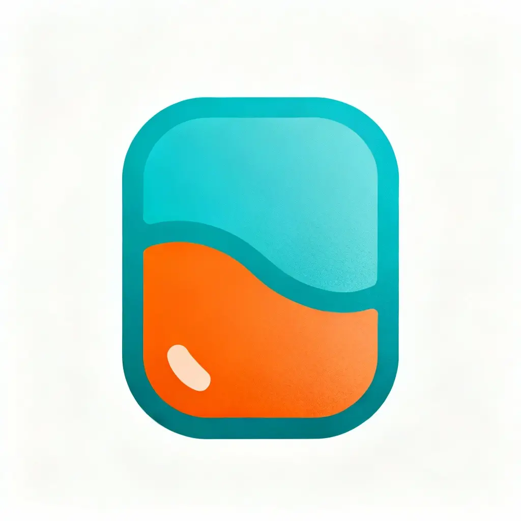 Case Converter tool icon
