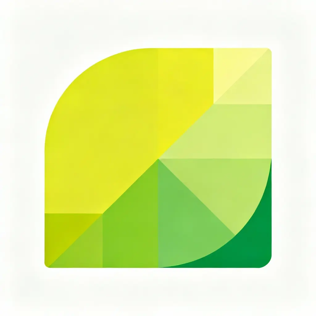 Character Counter tool icon