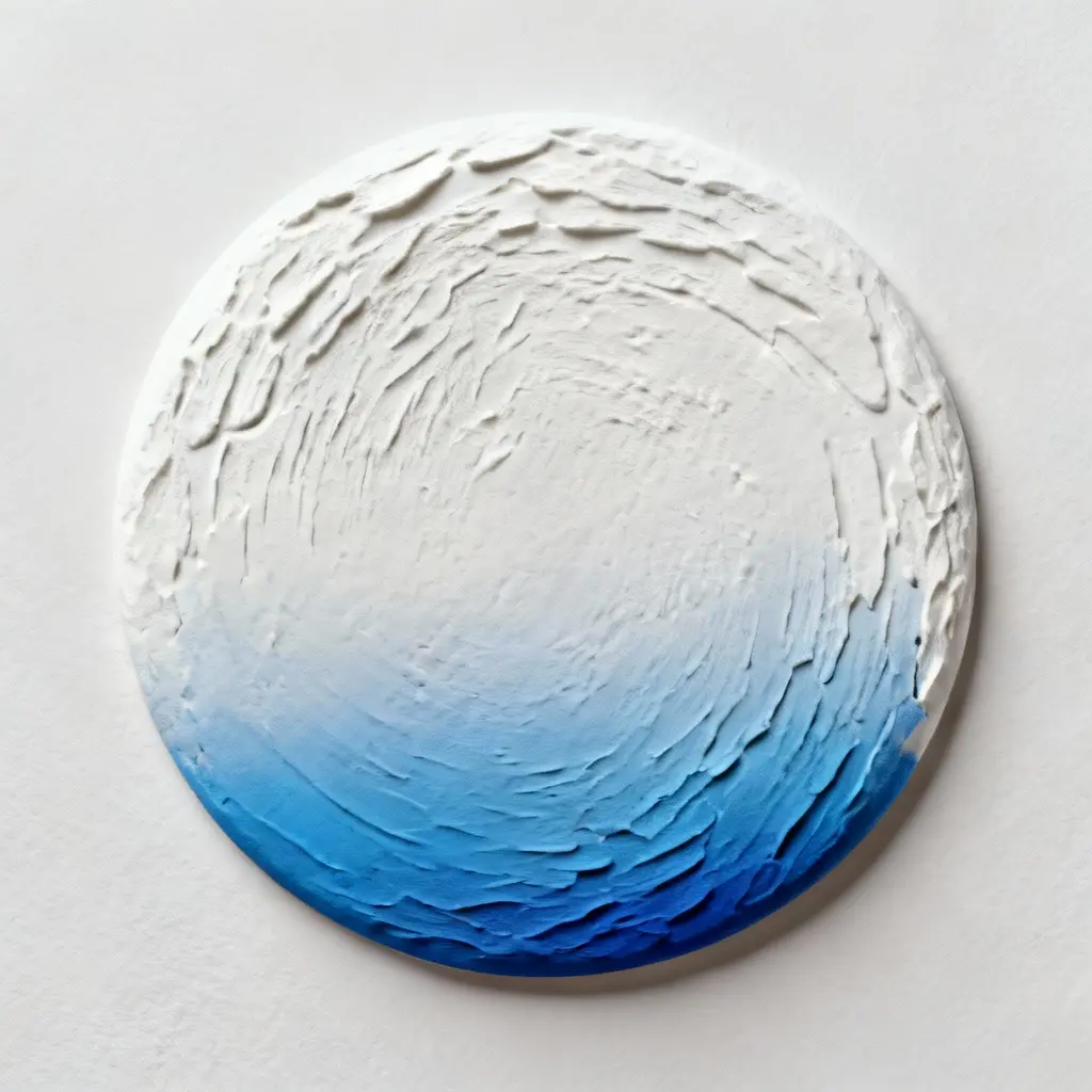 Color Picker tool icon