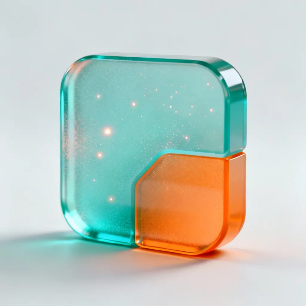 HTML Minifier tool icon