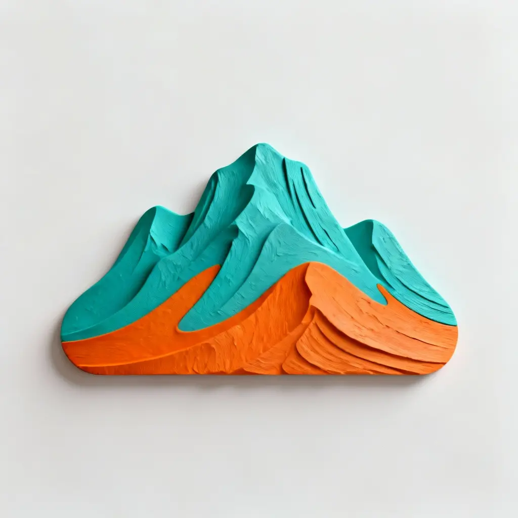 HTTP Header Viewer tool icon