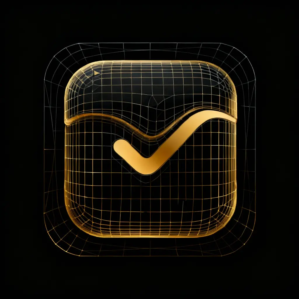 JSON Formatter tool icon