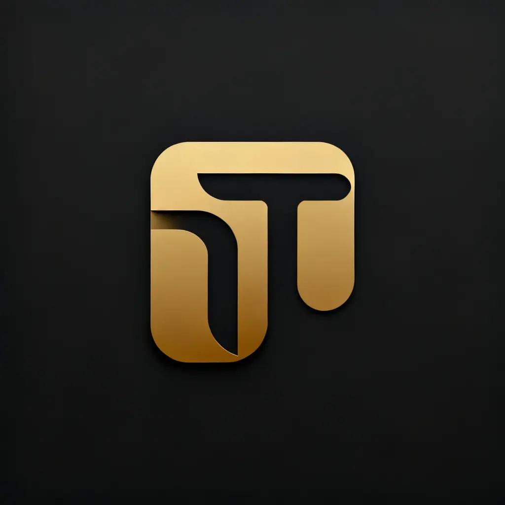 Number Base Converter tool icon