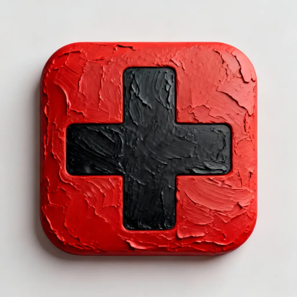 Regex Tester tool icon