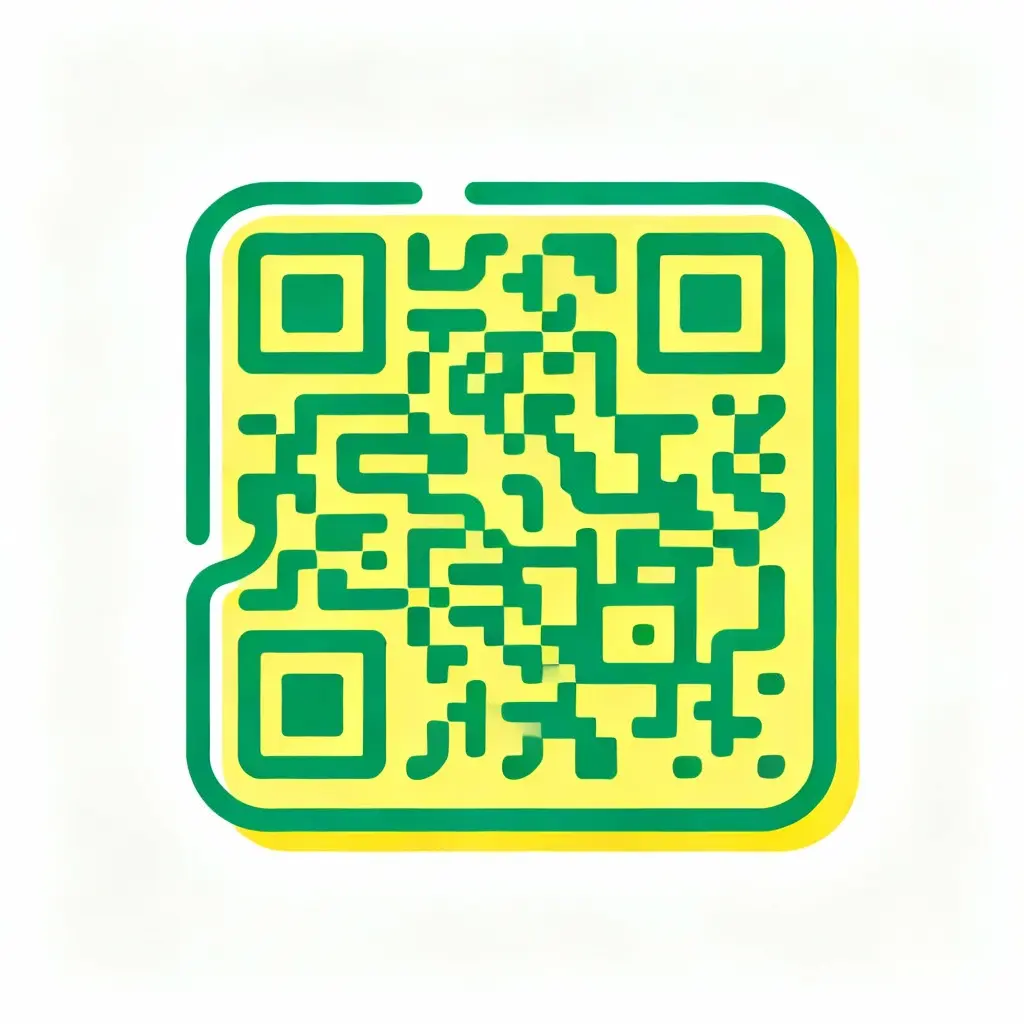 URL Encode/Decode tool icon