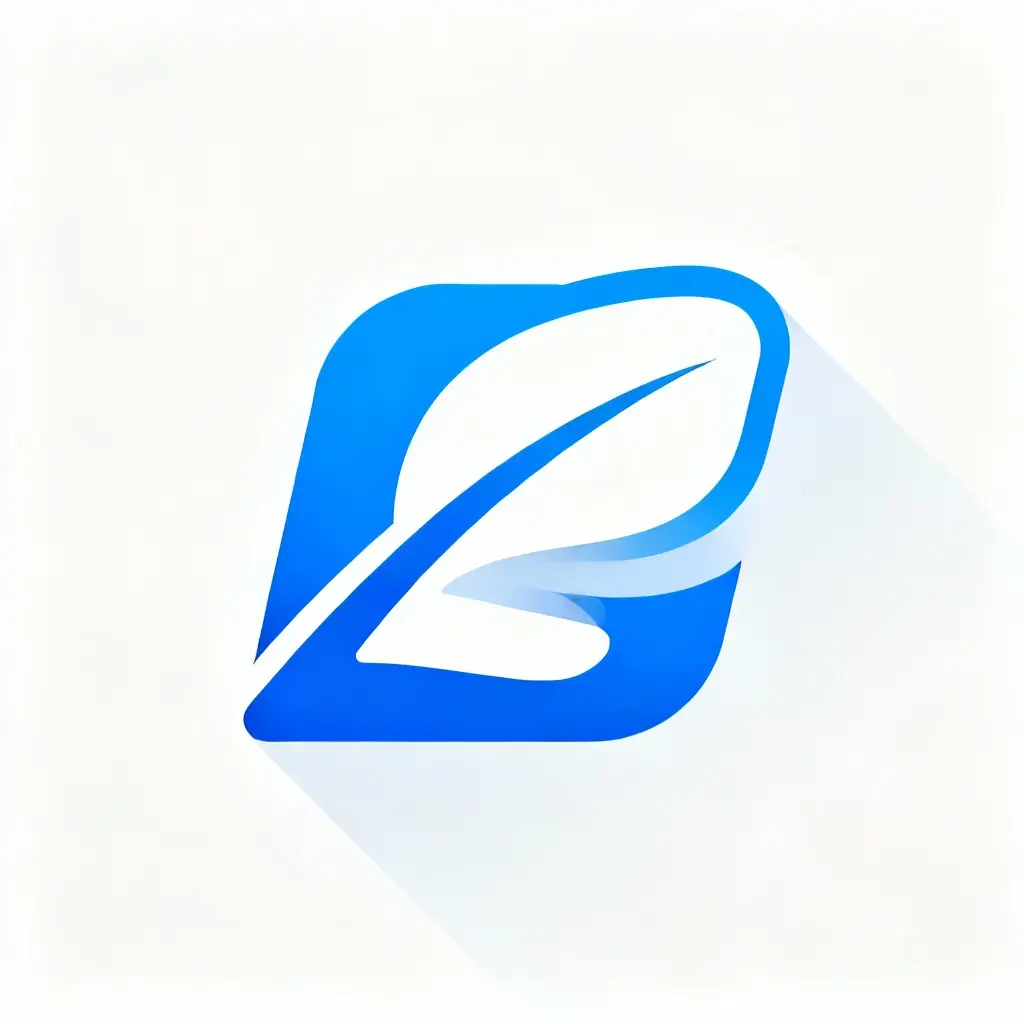 User-Agent Parser tool icon