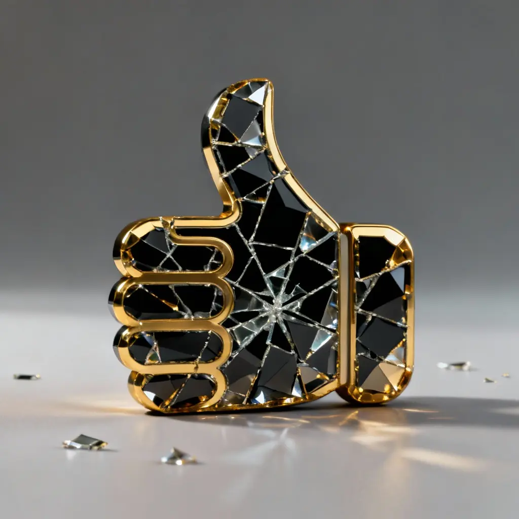 Word Counter tool icon